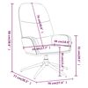 Produktminiatyrbild 12 av 13