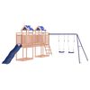 Produktminiatyrbild 3 av 11