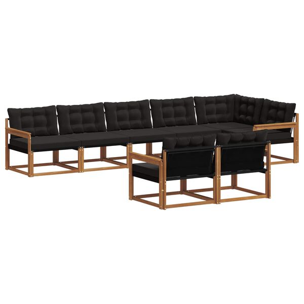 Visar produktbild 1 av 14