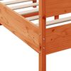 Produktminiatyrbild 7 av 9