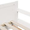 Produktminiatyrbild 10 av 13