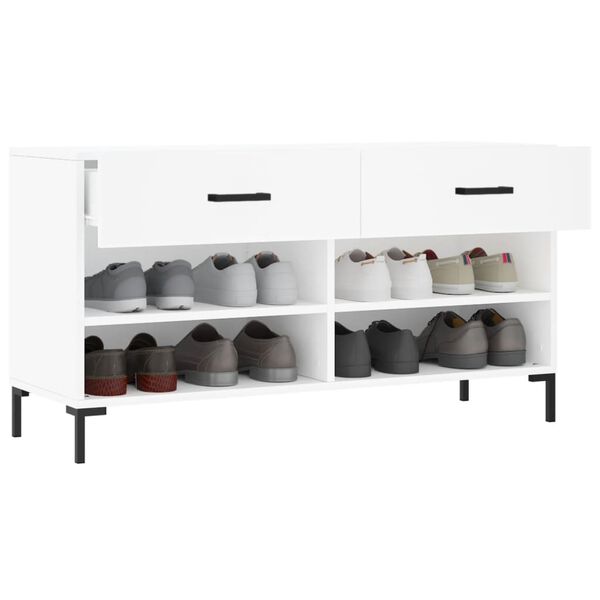 Visar produktbild 4 av 13