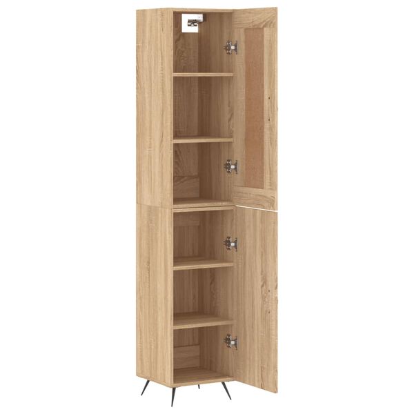 Visar produktbild 4 av 14