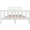 Produktminiatyrbild 4 av 9