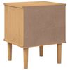 Produktminiatyrbild 8 av 11