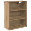 Produktminiatyrbild 7 av 16