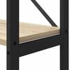 Produktminiatyrbild 8 av 13