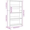 Produktminiatyrbild 10 av 10