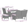 Produktminiatyrbild 13 av 14