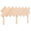Produktminiatyrbild 8 av 12