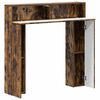 Produktminiatyrbild 5 av 11