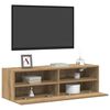 Produktminiatyrbild 3 av 12