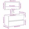 Produktminiatyrbild 16 av 16