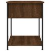 Produktminiatyrbild 7 av 12