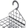 Produktminiatyrbild 7 av 8