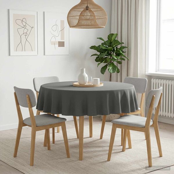 Visar produktbild 2 av 7