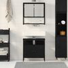 Produktminiatyrbild 4 av 15