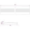 Produktminiatyrbild 8 av 8
