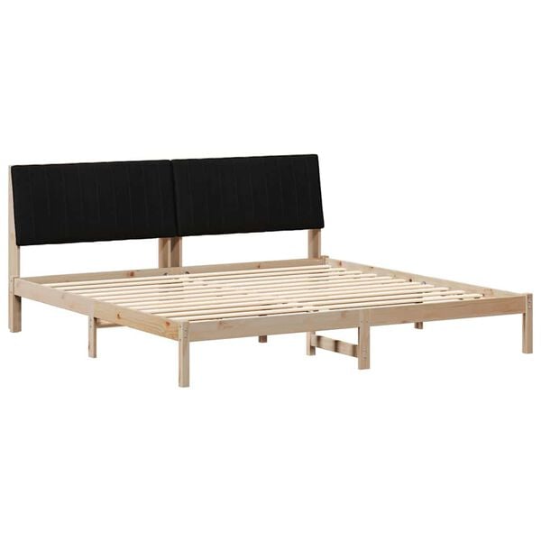 Visar produktbild 1 av 11