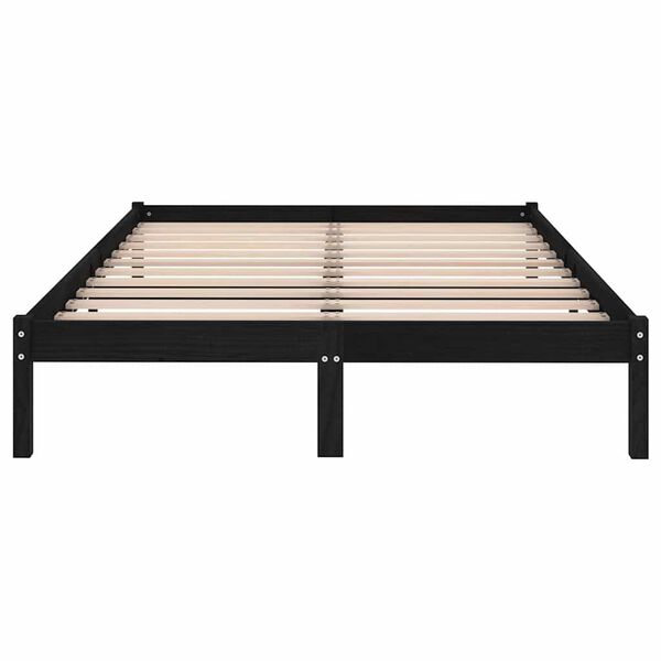 Visar produktbild 4 av 8