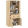 Produktminiatyrbild 5 av 13