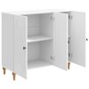 Produktminiatyrbild 5 av 14