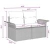 Produktminiatyrbild 14 av 16