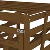 Produktminiatyrbild 11 av 13