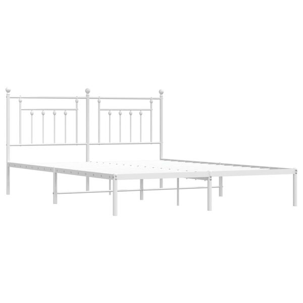Visar produktbild 3 av 10
