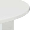 Produktminiatyrbild 8 av 11