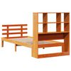 Produktminiatyrbild 6 av 11