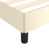 Produktminiatyrbild 8 av 15