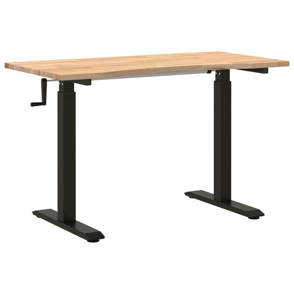 Visar produktbild 1 av 14