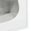 Produktminiatyrbild 8 av 13