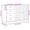 Produktminiatyrbild 9 av 10