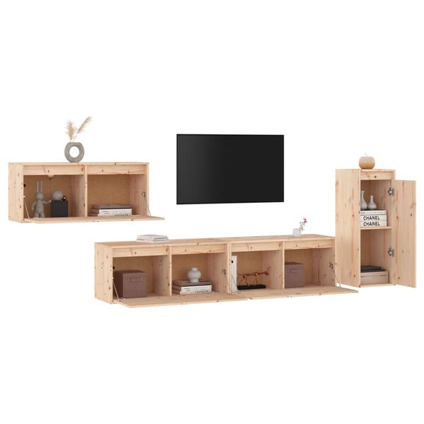 Visar produktbild 4 av 11