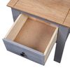 Produktminiatyrbild 7 av 10