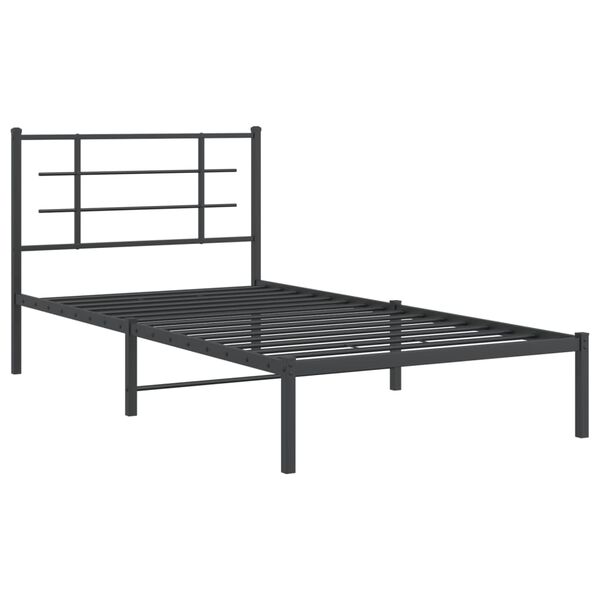 Visar produktbild 3 av 10