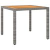 Produktminiatyrbild 6 av 8