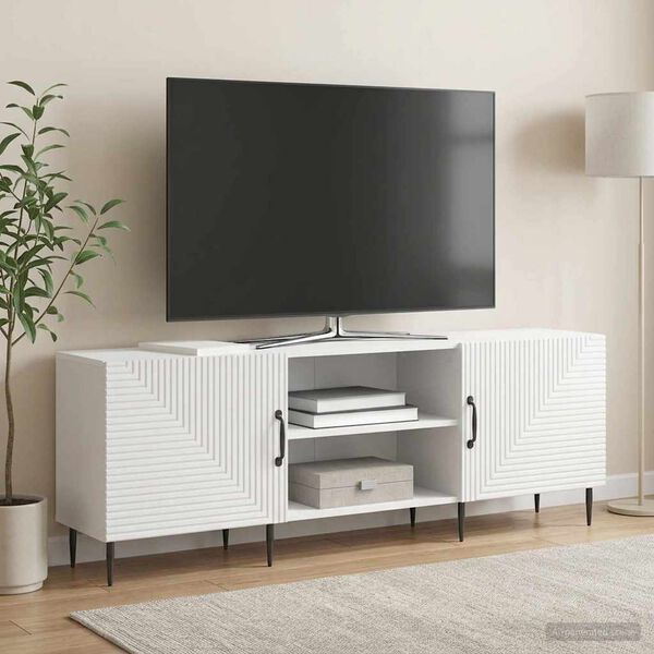 Visar produktbild 4 av 13