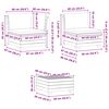 Produktminiatyrbild 9 av 10