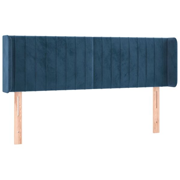 Visar produktbild 3 av 15
