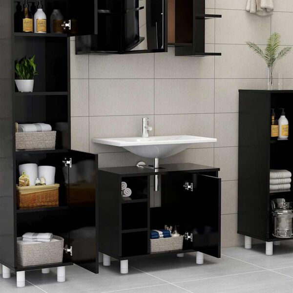 Visar produktbild 3 av 10