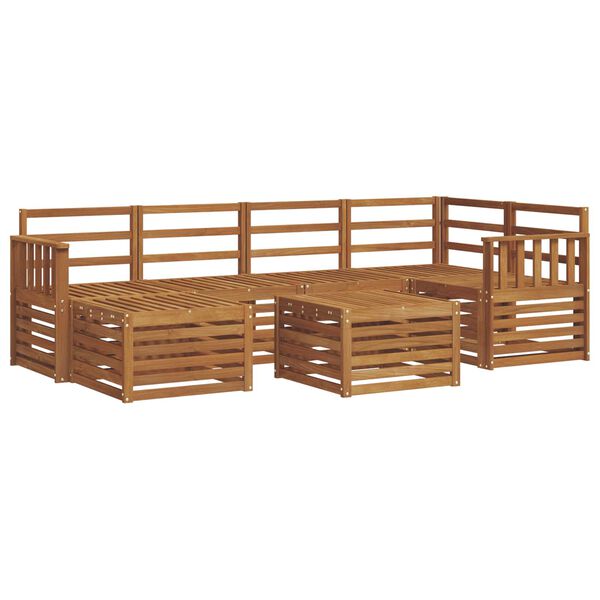 Visar produktbild 1 av 12