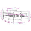 Produktminiatyrbild 12 av 12
