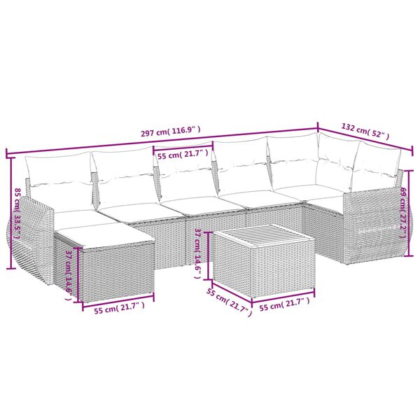 Visar produktbild 3 av 17