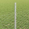 Produktminiatyrbild 4 av 13