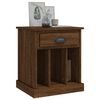 Produktminiatyrbild 4 av 12