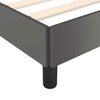Produktminiatyrbild 7 av 10