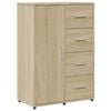 Produktminiatyrbild 5 av 13